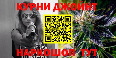 ECSTASY Тулун