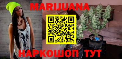 ECSTASY Тулун