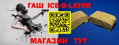 мефедрон Тула