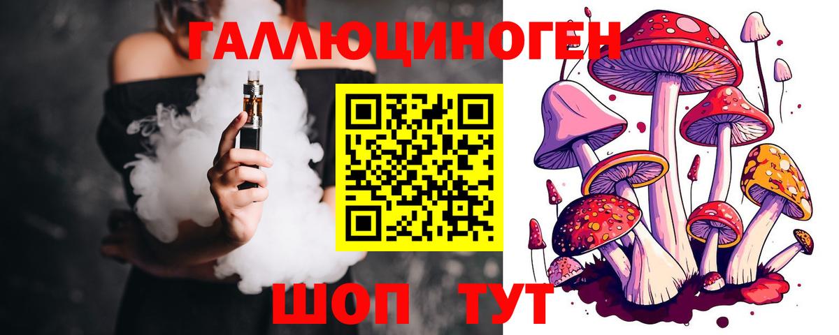 Мценск  Псилоцибиновые грибы Psilocybe  магазин    Вход с VPN 